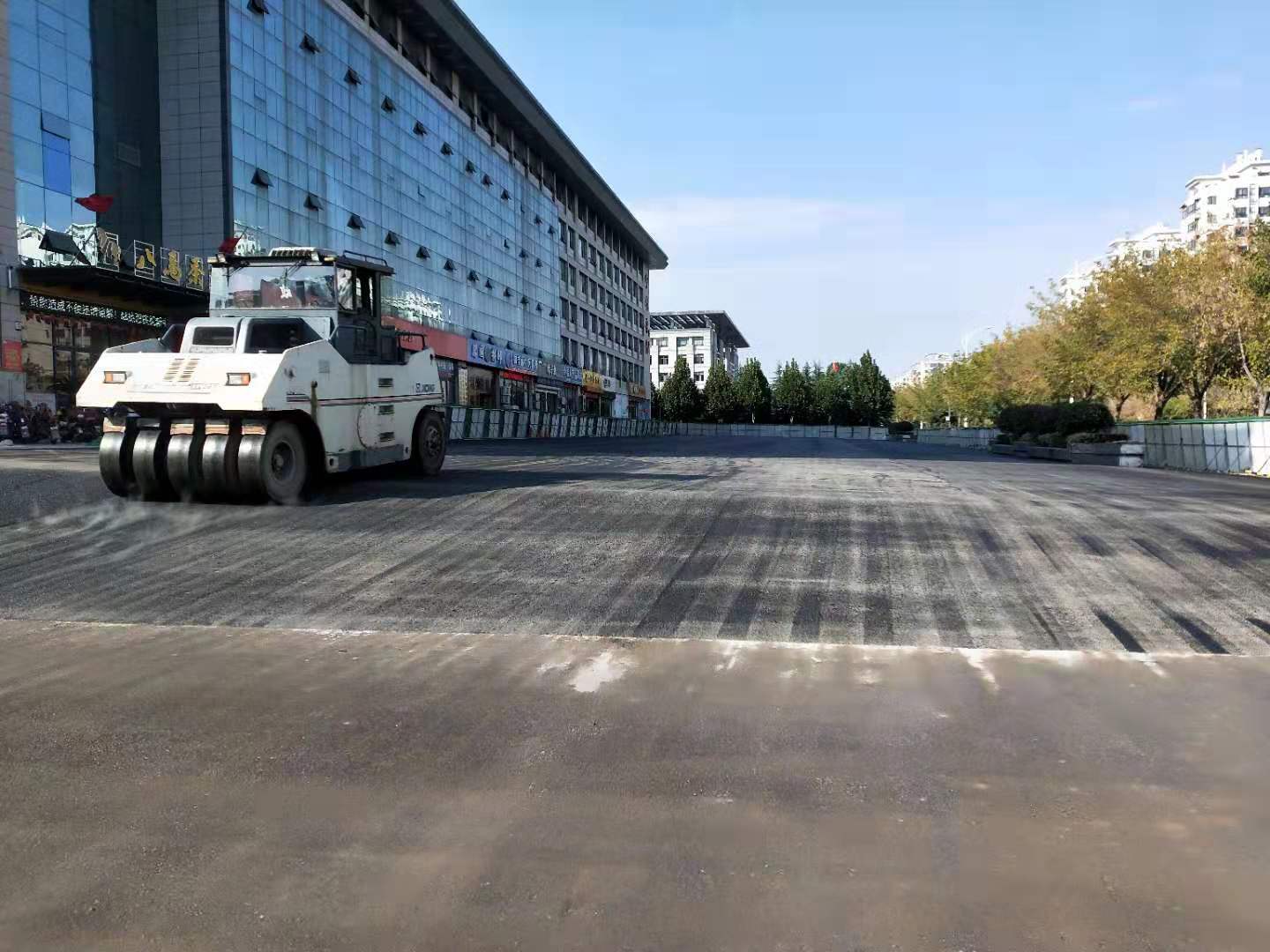 1699586317126406.jpg